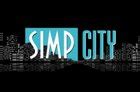 simpcity reddit